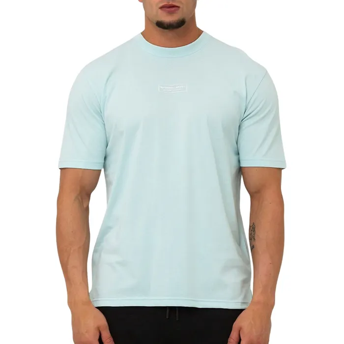 Marshall Artist Injection Shirt Heren