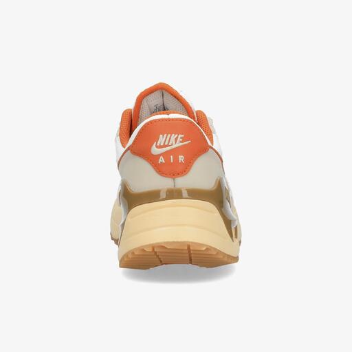 Sistema Nike Air Max