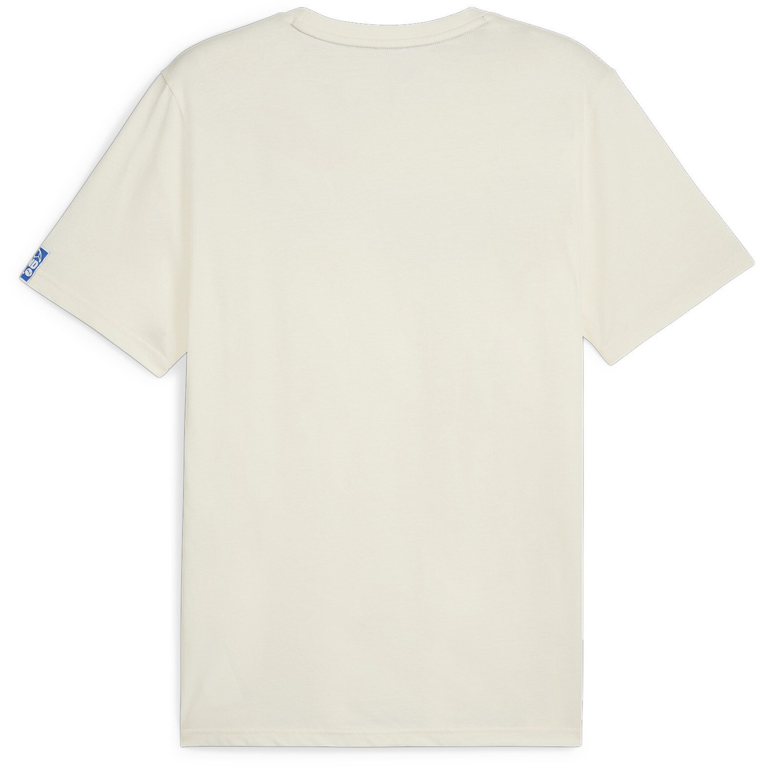 Puma Handball Tee Men