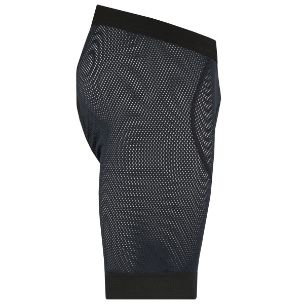 Stoic - LofsdalenSt. Bike Mesh Undershorts - Sous-vêtement de cyclisme
