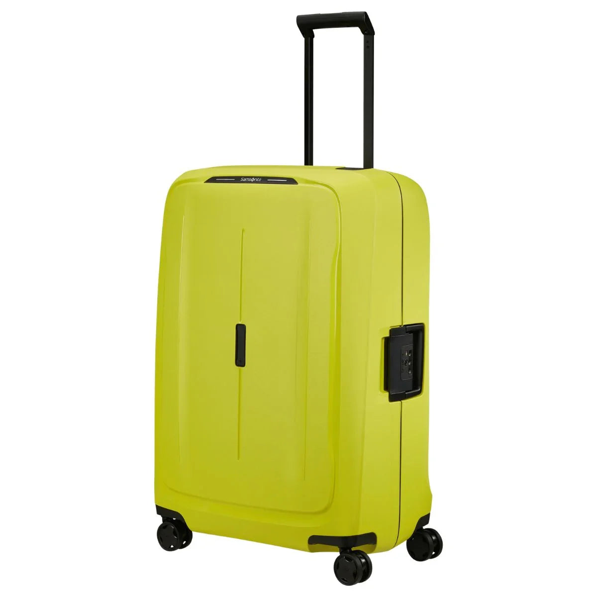 Samsonite | Essens | spinner 75 koffer