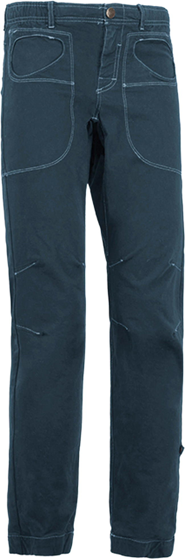 Rondo Artskin Trousers