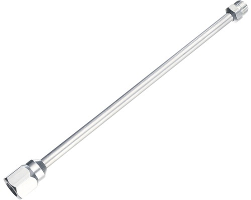 Sproeikopverlenging Control Pro 60 cm
