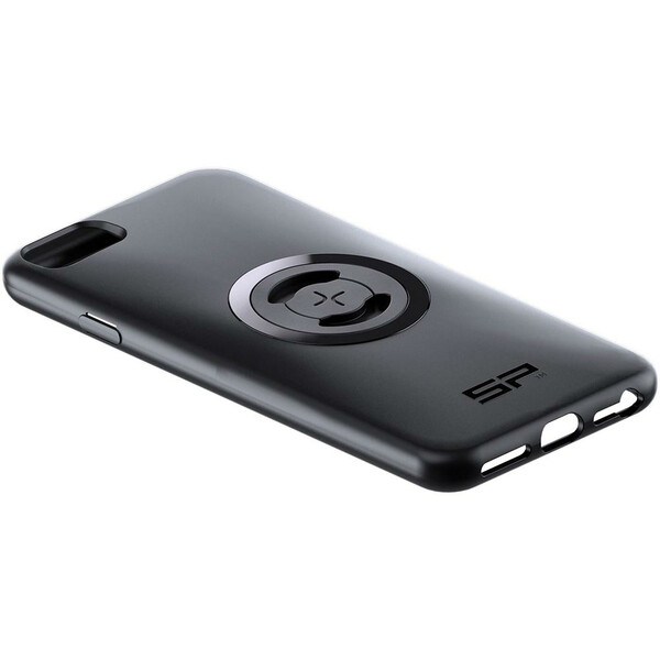 SP Connect - Coque Smartphone Phone Case SPC+ - iPhone SE|iPhone 8|iPhone 7|iPhone 6S|iPhone 6