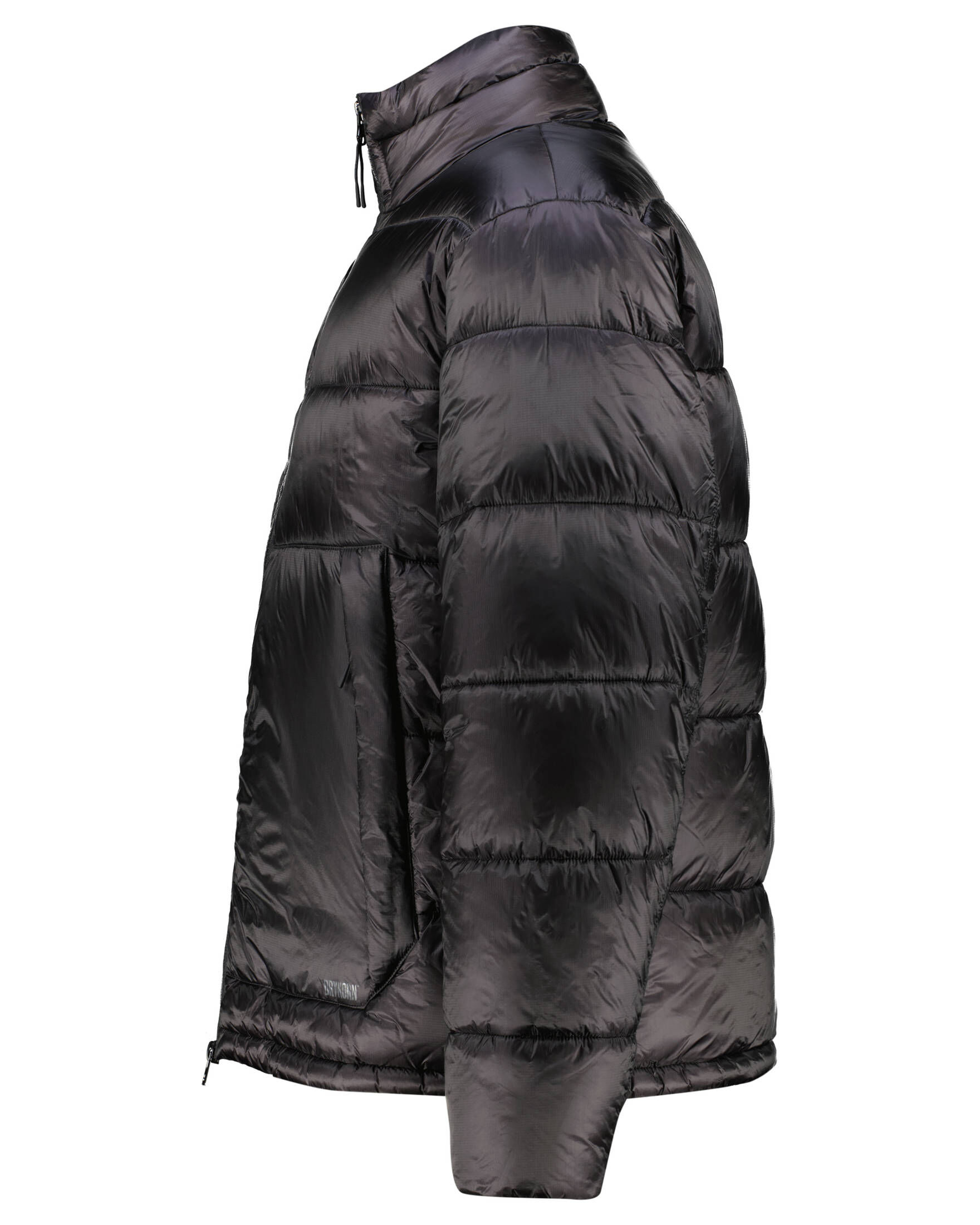 Drykorn| Herren Steppjacke VERO