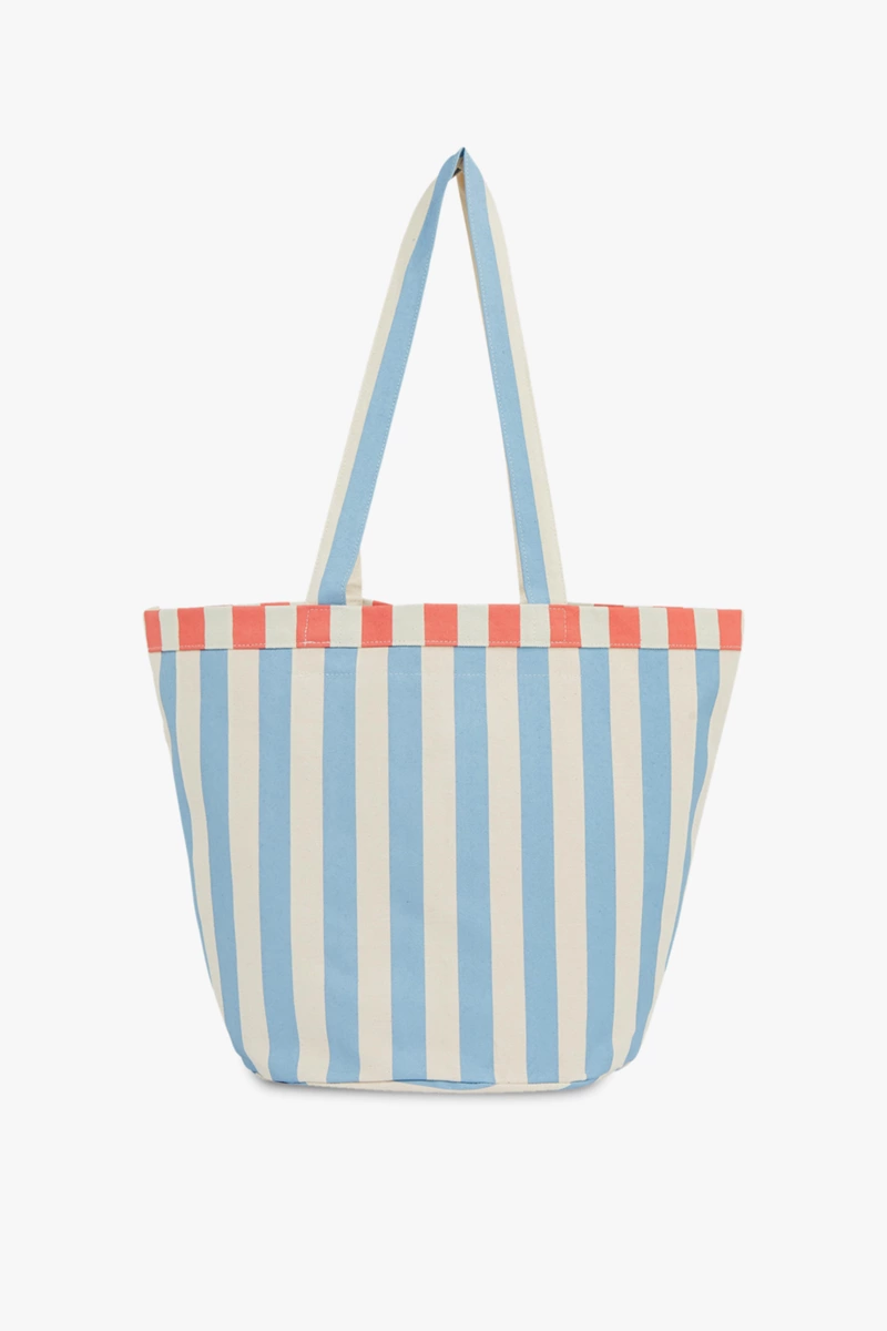 PROTEST Prtfuut Tasche