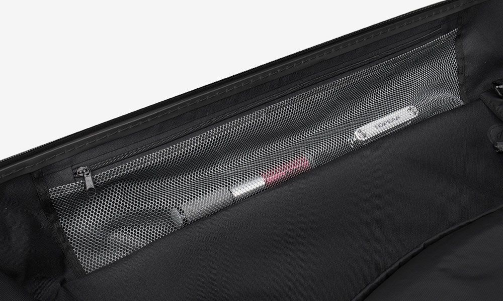 Topeak PakGo EX Fahrradkoffer kaufen | Bike-Discount