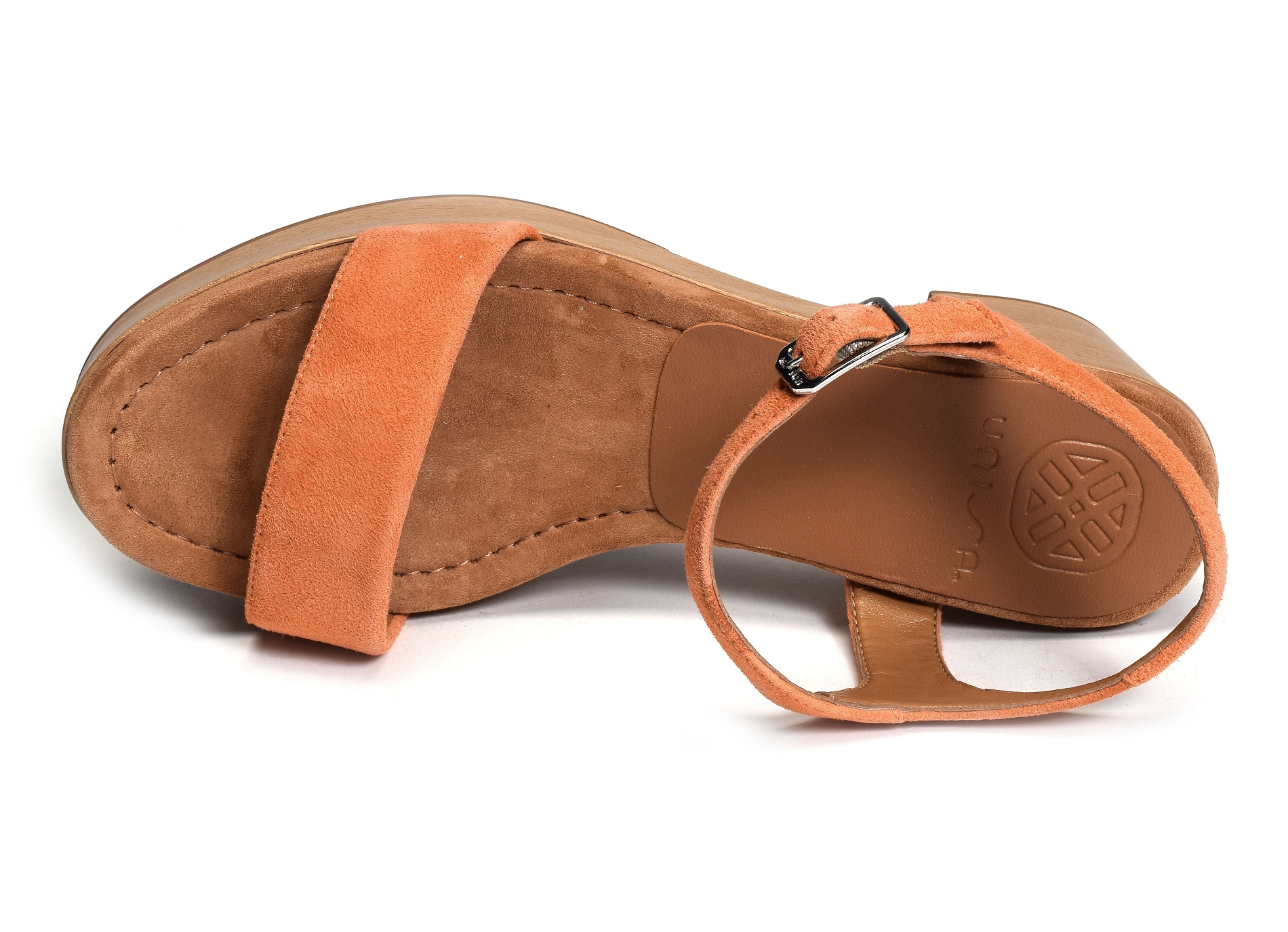 Irita new orange