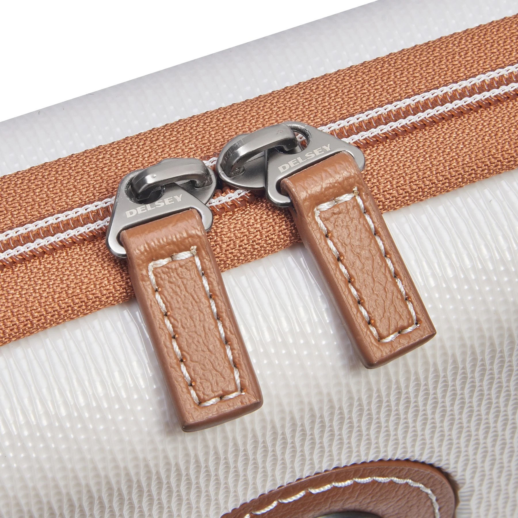SAC - Mini Sac