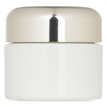 Carenology95 RE:BLUE Ultra Repair Cream Plus (para tipos de pele seca)  50ml/1.7oz