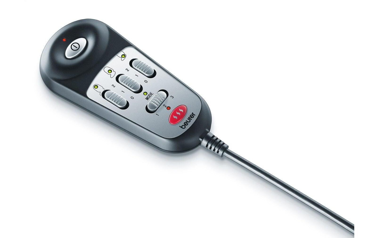 Nacken-Massagekissen MG150Nackenmassagegerät