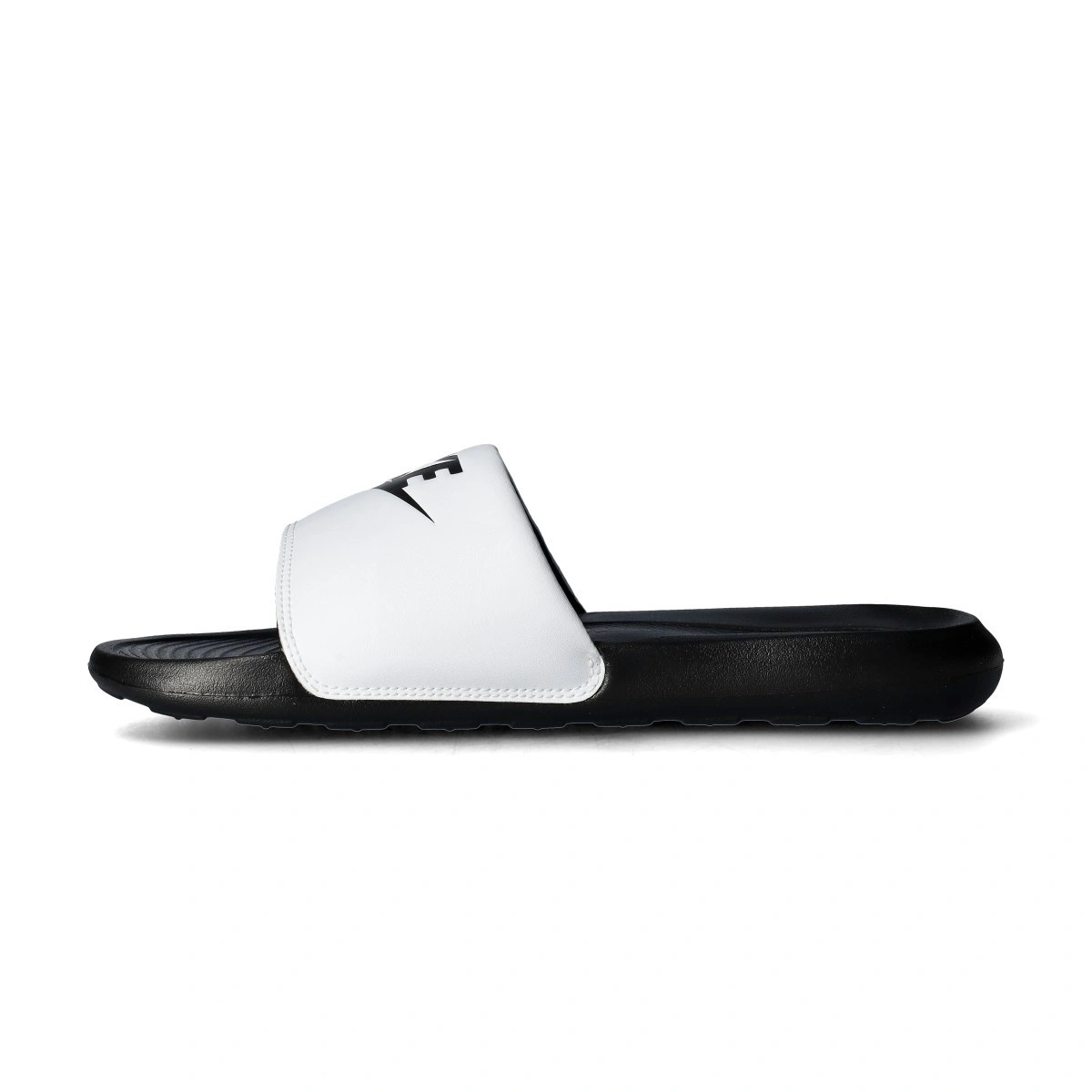 Chinelos Nike Victori One Slide
