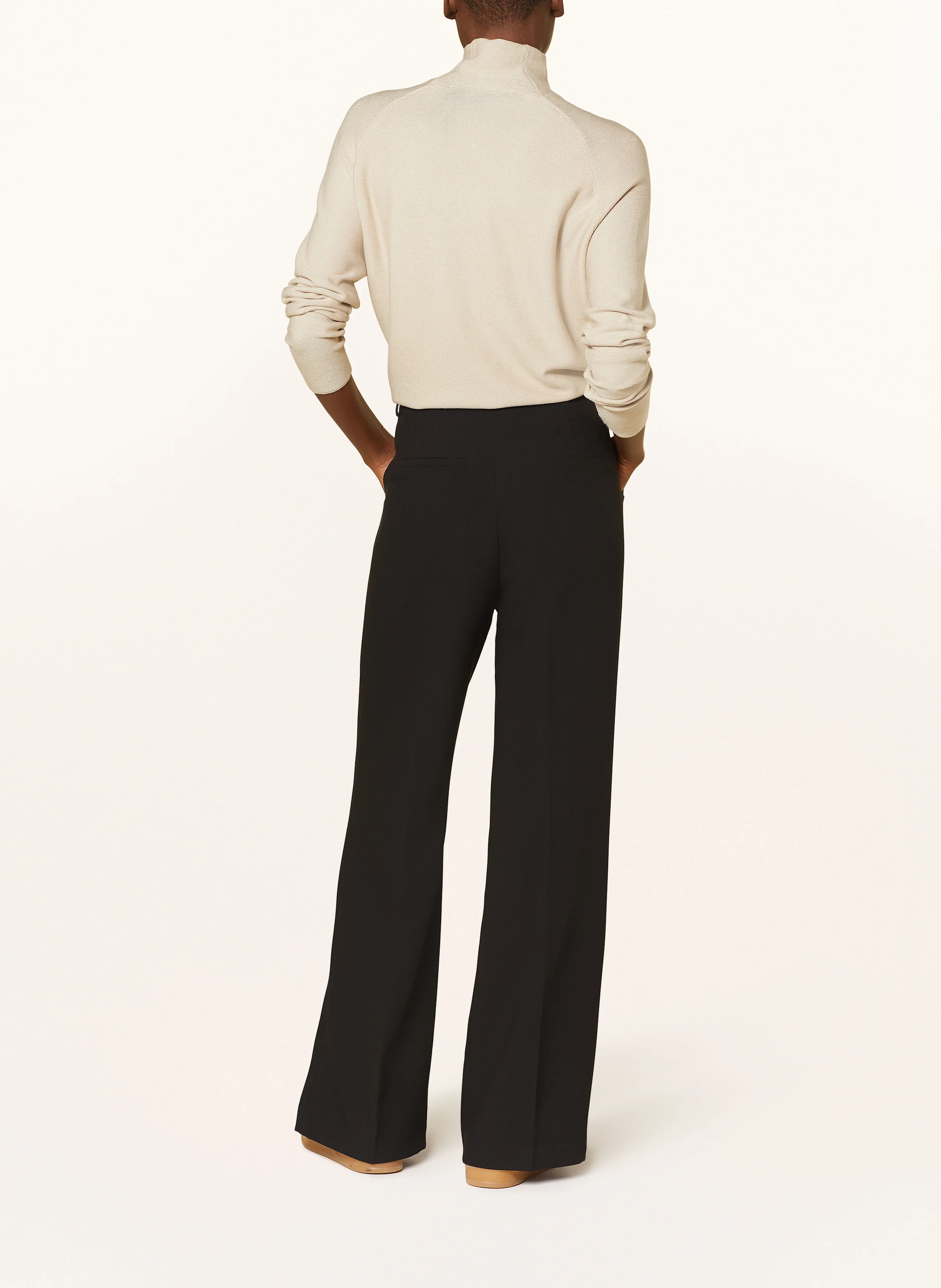 Smith & Soul Hose