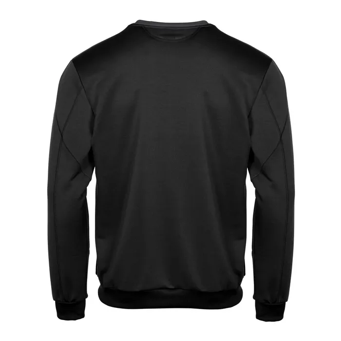 Hummel Valencia Top Crew