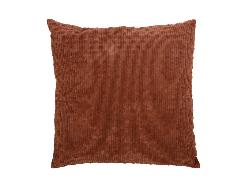Cushion Lazo PT4237BR Cognac brown