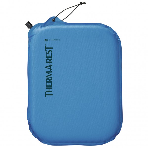 Therm-a-Rest - Lite Seat - Coussin d'assise