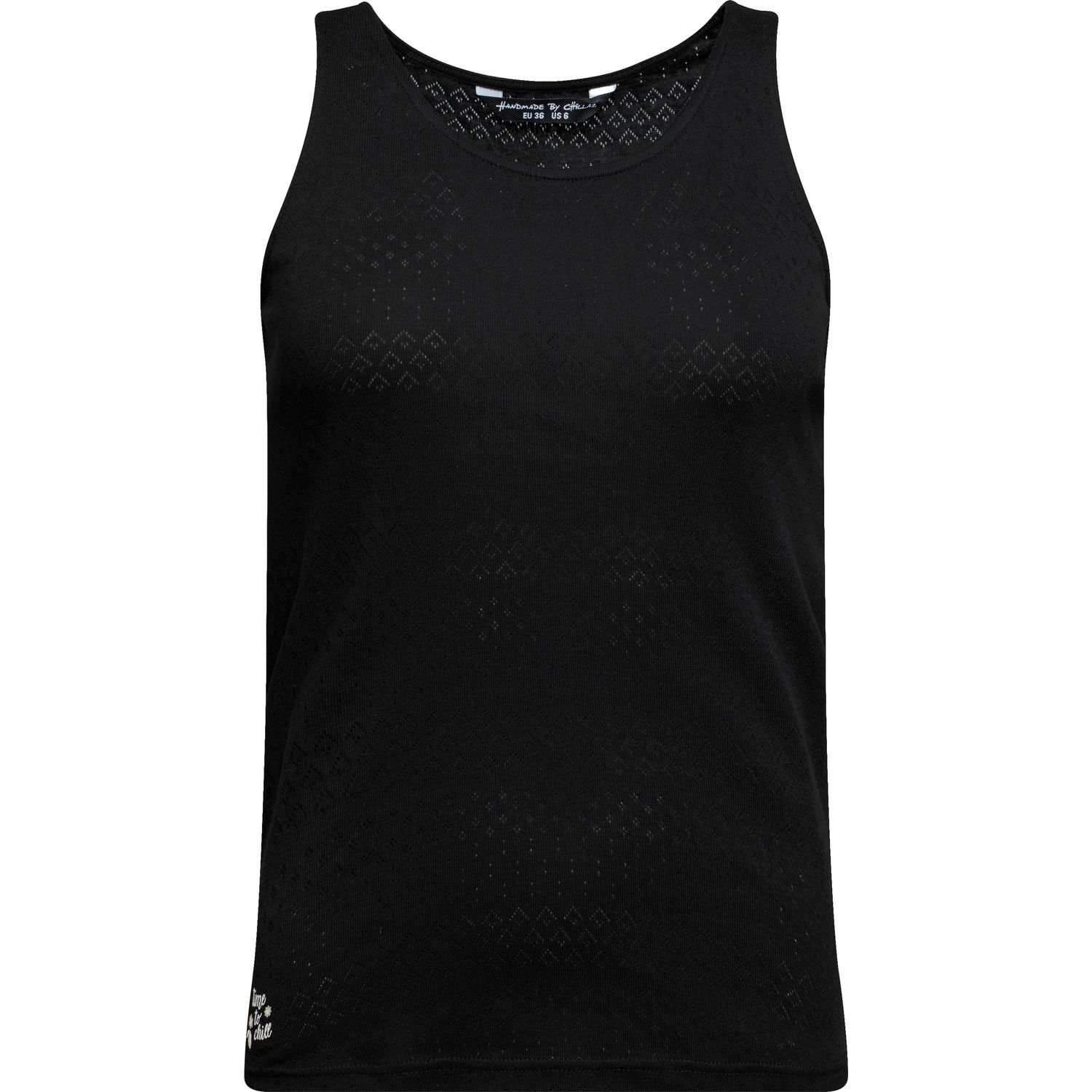 ChillazKauai Women Top