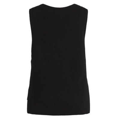Pull femme Viril VILA
