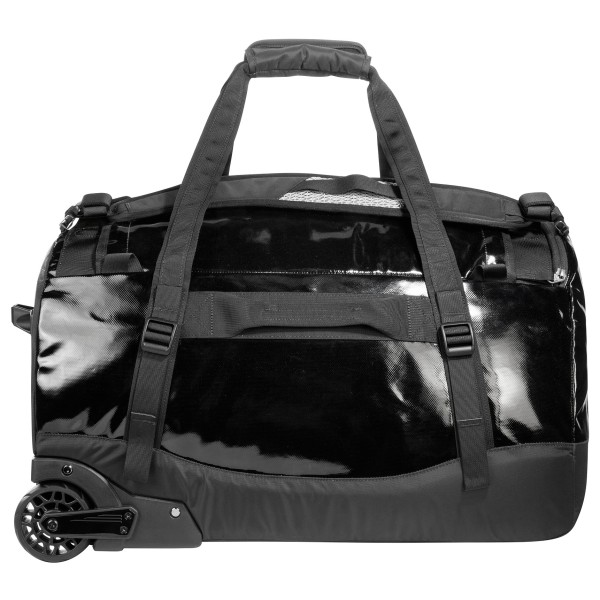 Tatonka - Barrel Roller - Sac de voyage