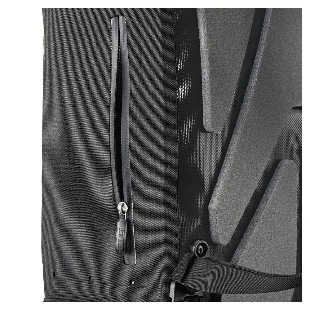 Ortlieb -  Rucksack Velocity 29 Liter