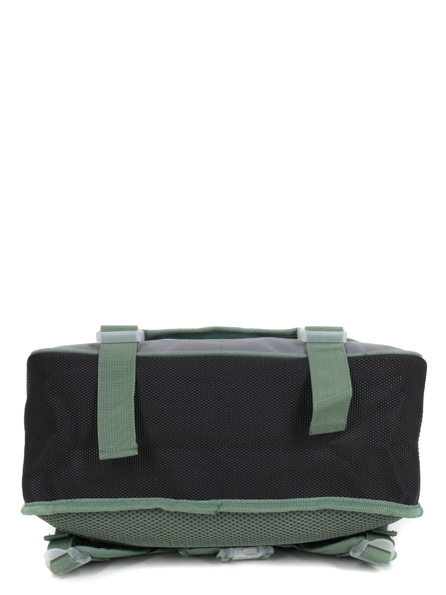 Cartable Les DÀglingos Chillos Le Paresseux 35 cm