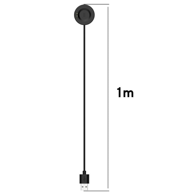 Oplader til iTouch Air 3 / Sport 3