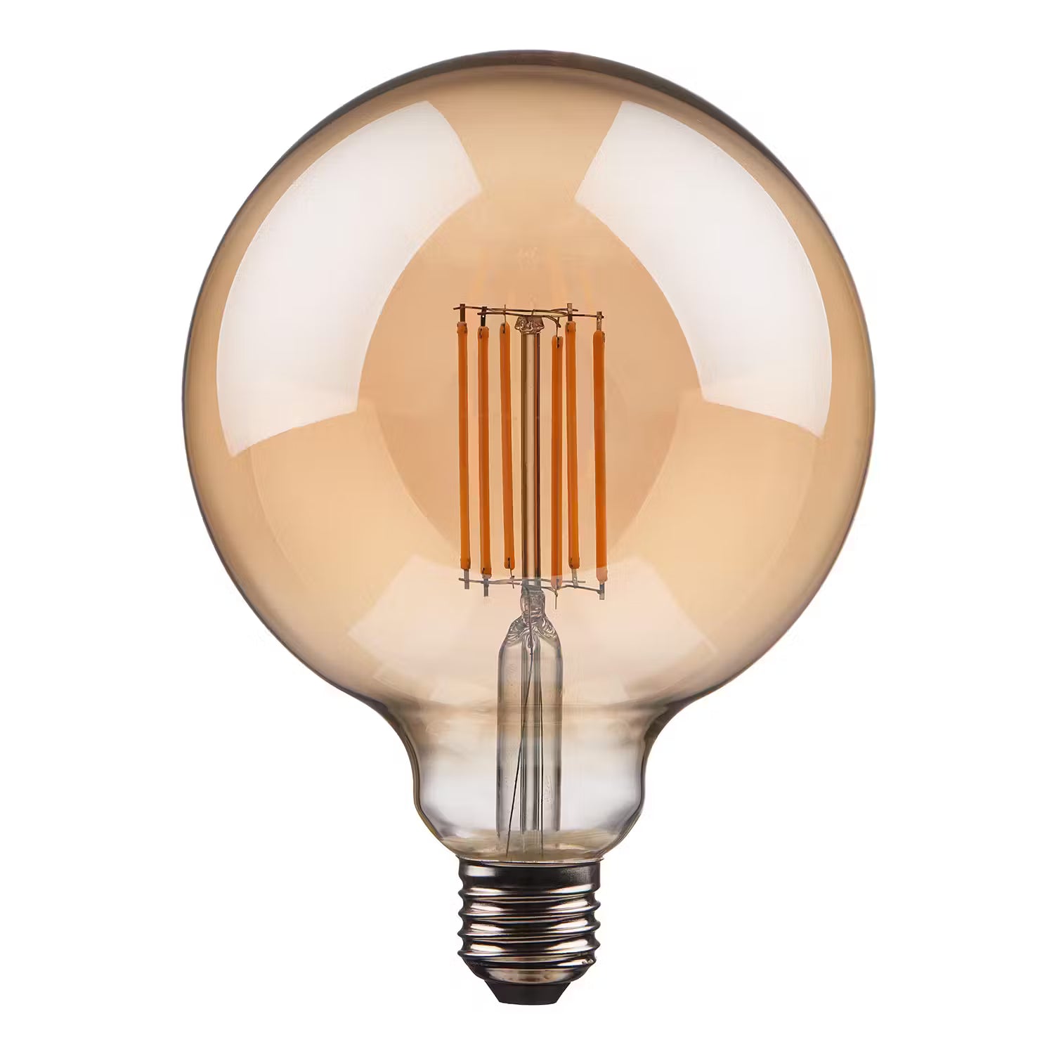 BRIGHT LIGHT LED-Glühbirne