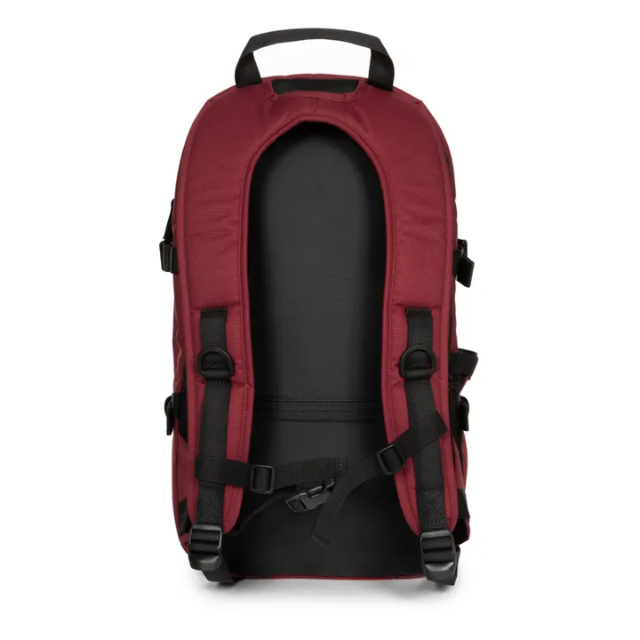 Eastpak Sac à Dos Floid | Rouge