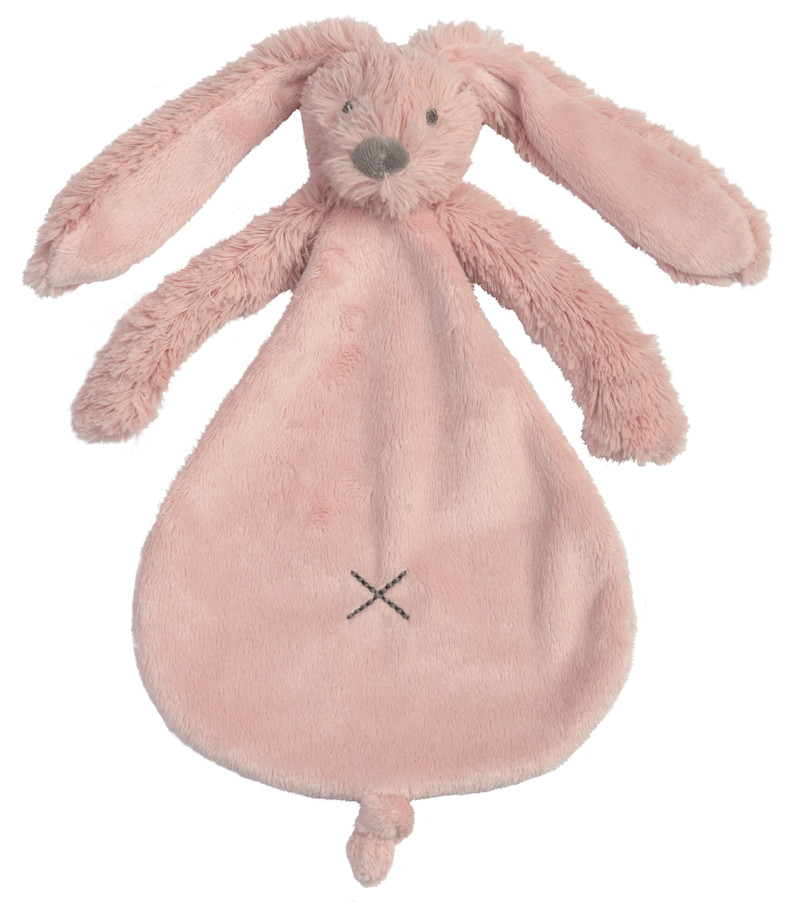 Happy Horse Tuttle Old pink Rabbit Richie Happy Horse