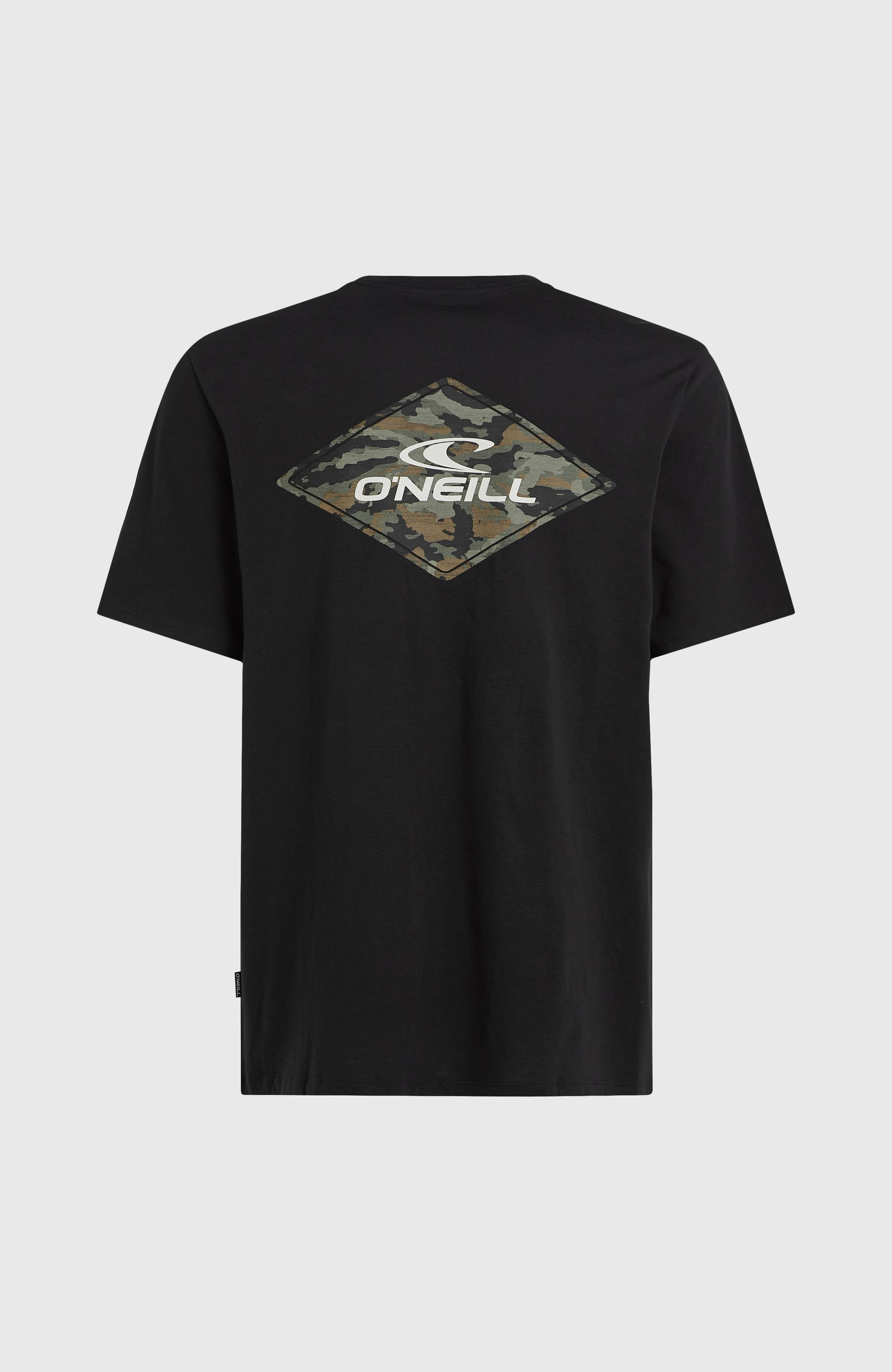 Sun T-shirt