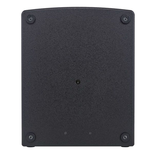 HK Audio Elements E115 Sub D