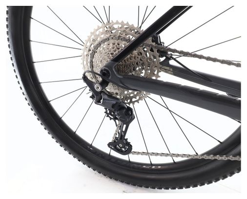 Produit reconditionné · Trek Procaliber 9.5 Carbone / Vélo VTT / Trek | Très bon état