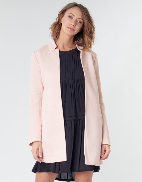 Only - ONLSOHO - Rose