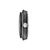 Tissot Sideral Powermatic 80 T145.407.97.057.02