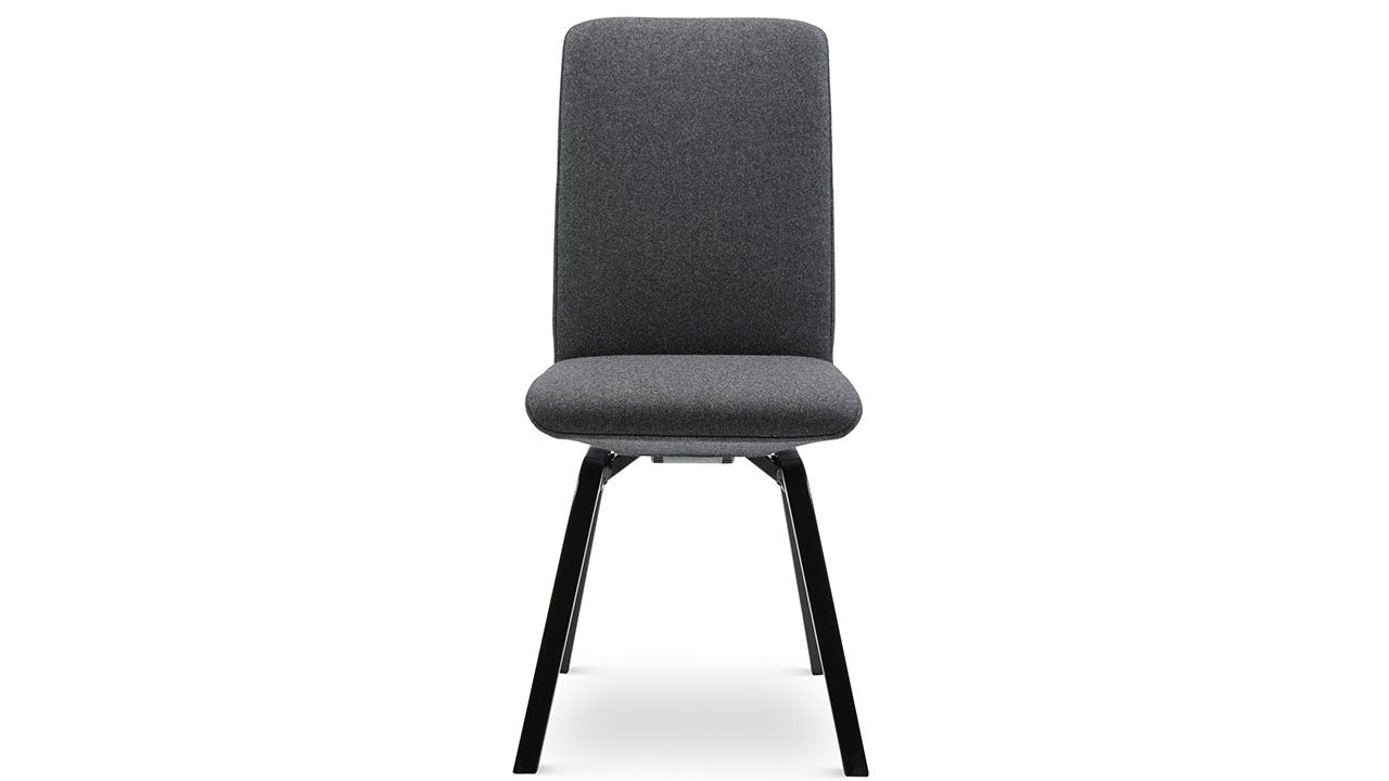Diningstoel Laurel  | StresslessB44 x D56 x H92 cm