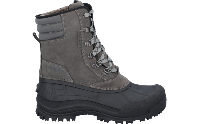 Campagnolo Kinos Herren Schneestiefel