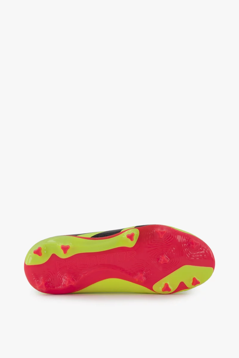 adidas Performance Predator League FG Kinder Fussballschuh