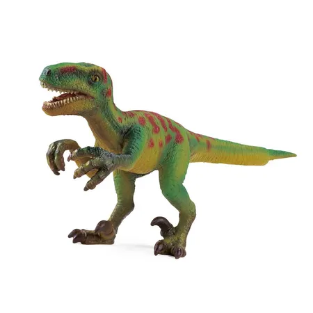Schleich® 14509 Velociraptor
