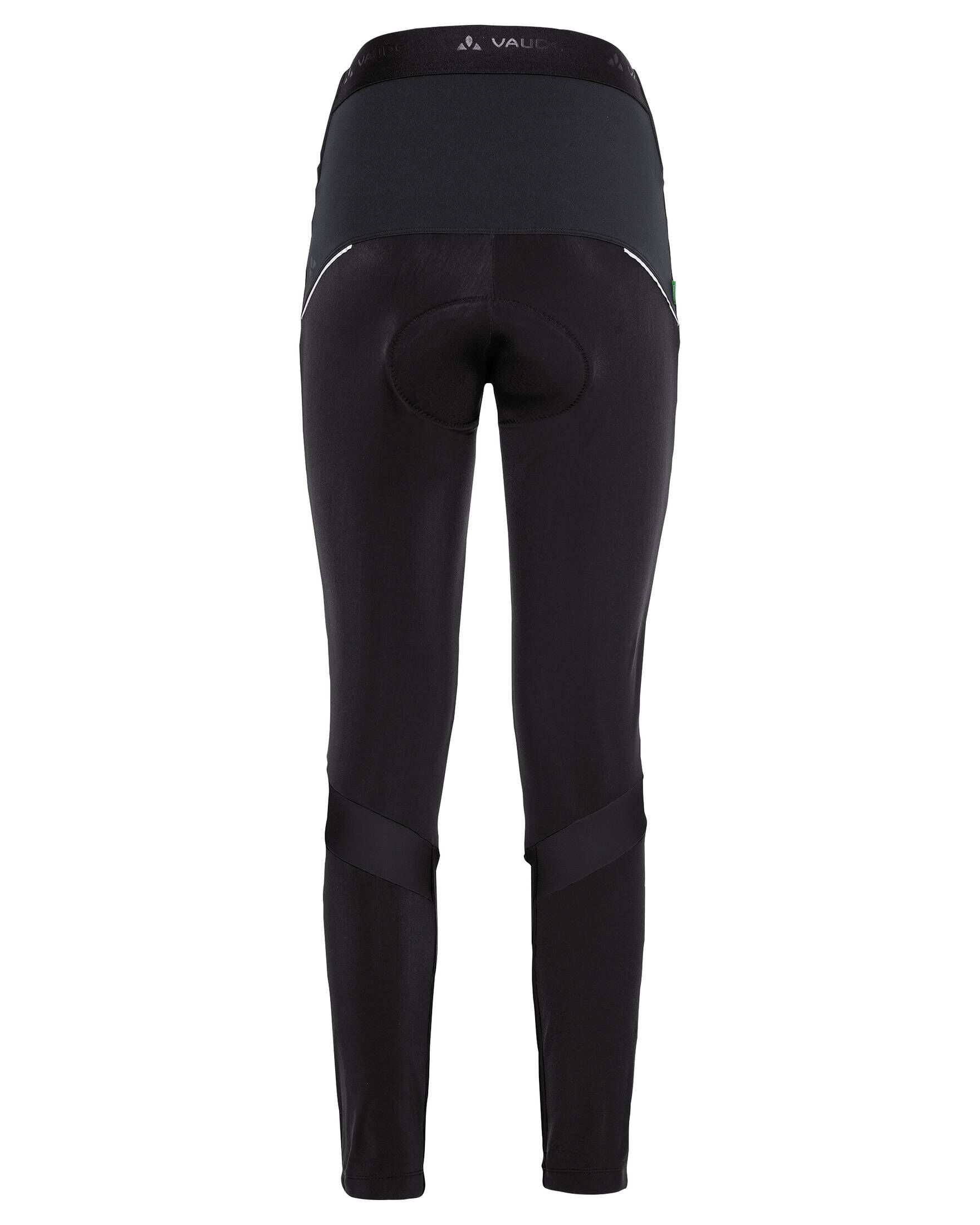 VAUDE| Damen Fahrradhose MATERA WARM TIGHTS