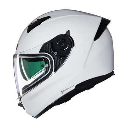 Casque Nolan N60-6 - CLASSICO - Blanc
