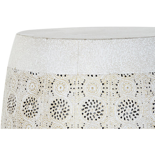 Alexandra Meti - Meti_LD184649 Multicolor