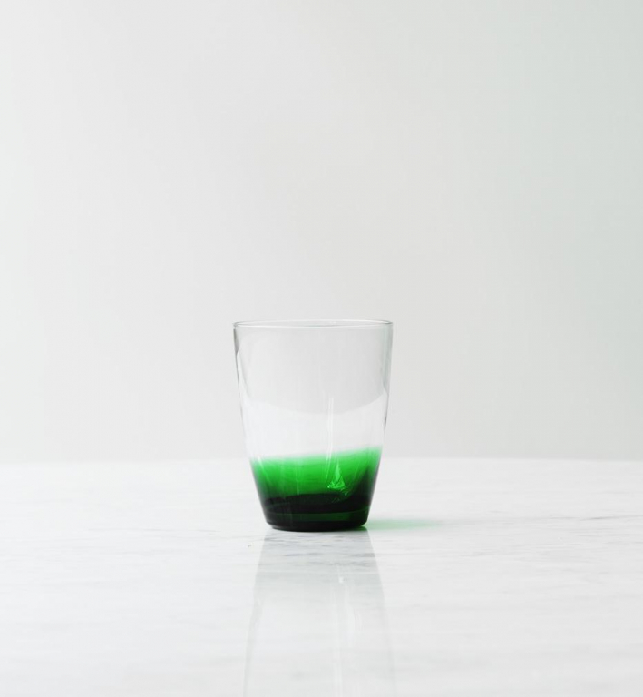 Normann Copenhagen Hue glas 33.5cl