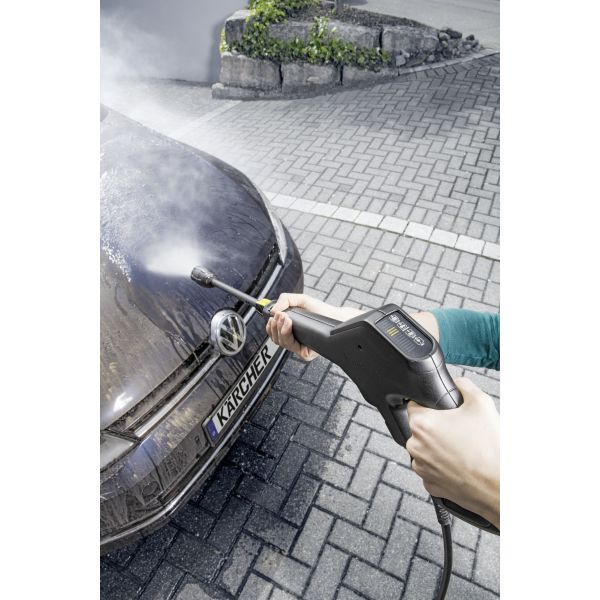 Karcher K 3 Power Control Lavadora de Alta Pressão