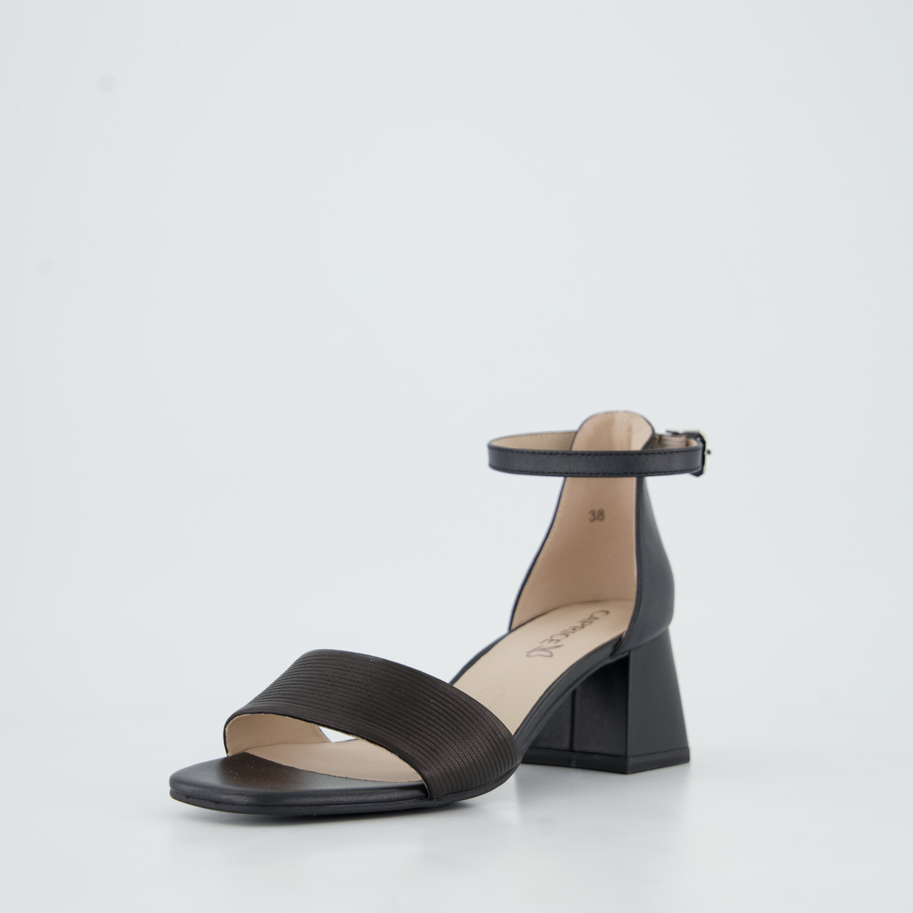 CAPRICE Komfortschuhe
