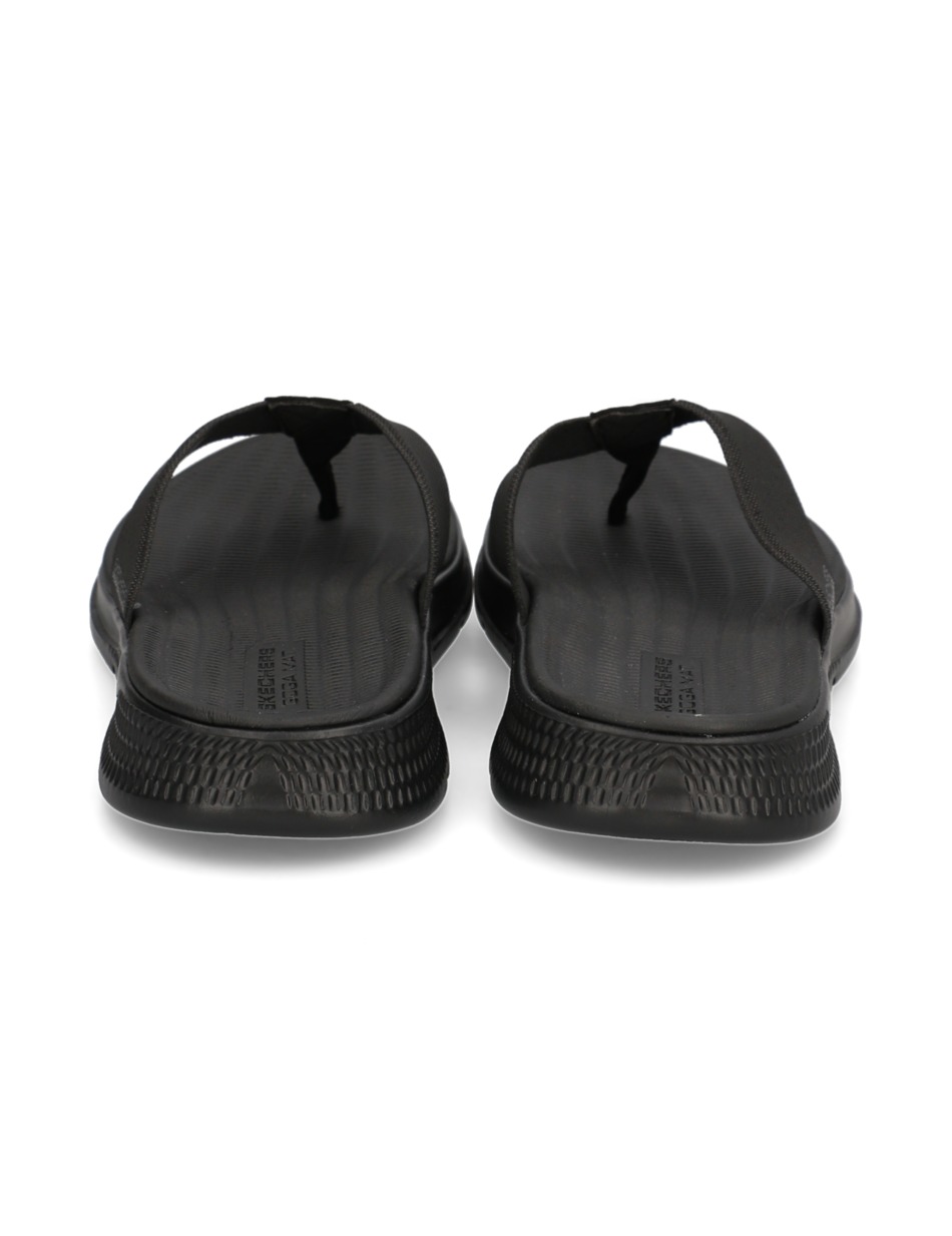 SKECHERS GO CONSISTENT SANDAL