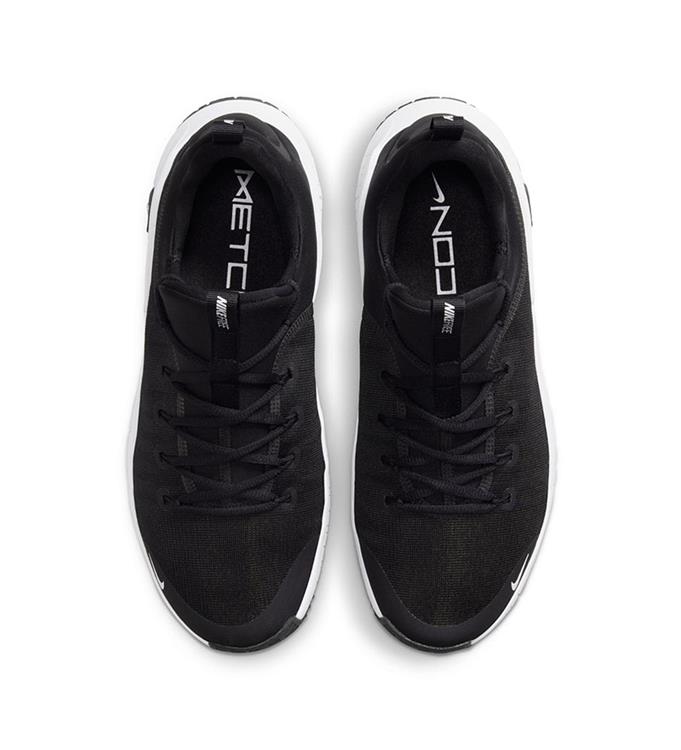 NIKE FREE METCON 6,BLACK/WHITE BLACK-WHITE