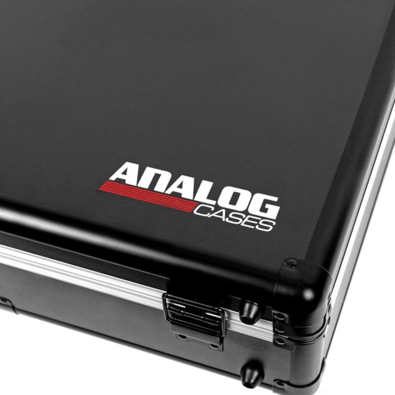 Analog Cases UNISON Case For Pioneer DDJ-800