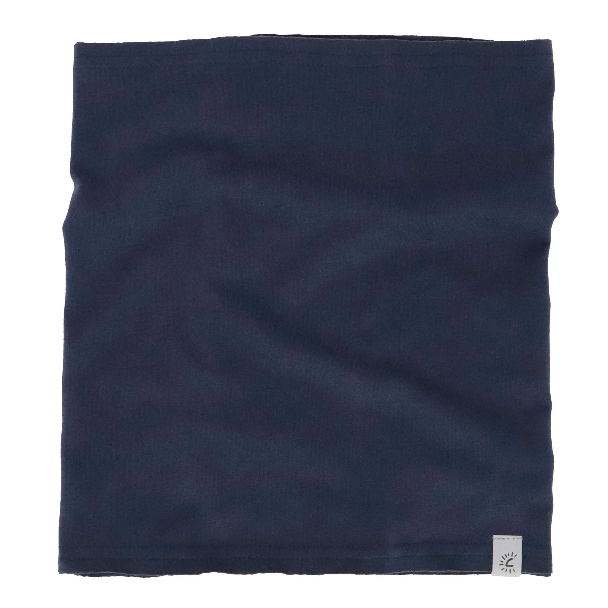 Calikids Cache-Cou Coton 18mois-3ans