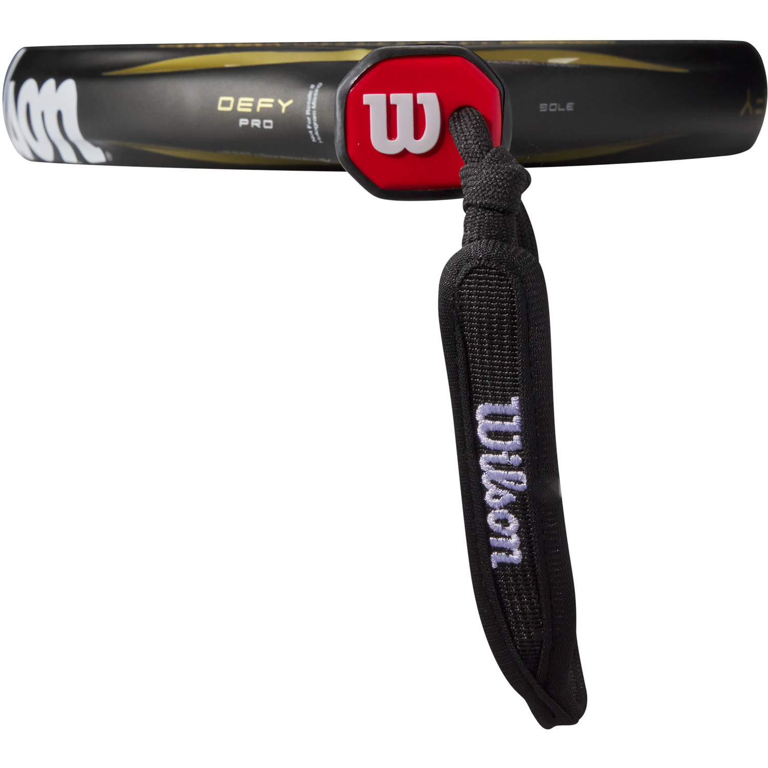 Wilson Racket + Balls Pack 14