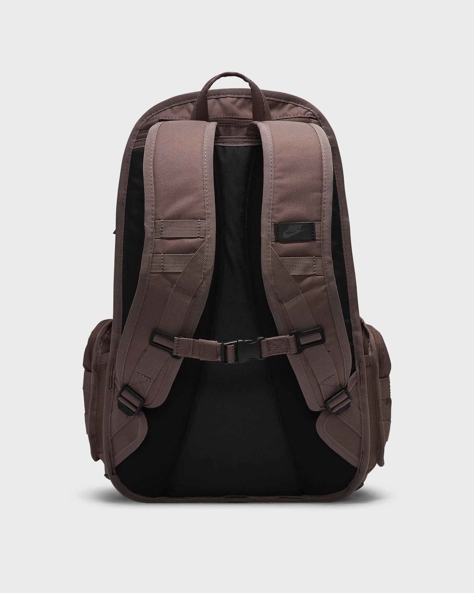 Nike Sportswear RPM Backpack (26L)
